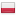 jun.pl server is located in Poland
